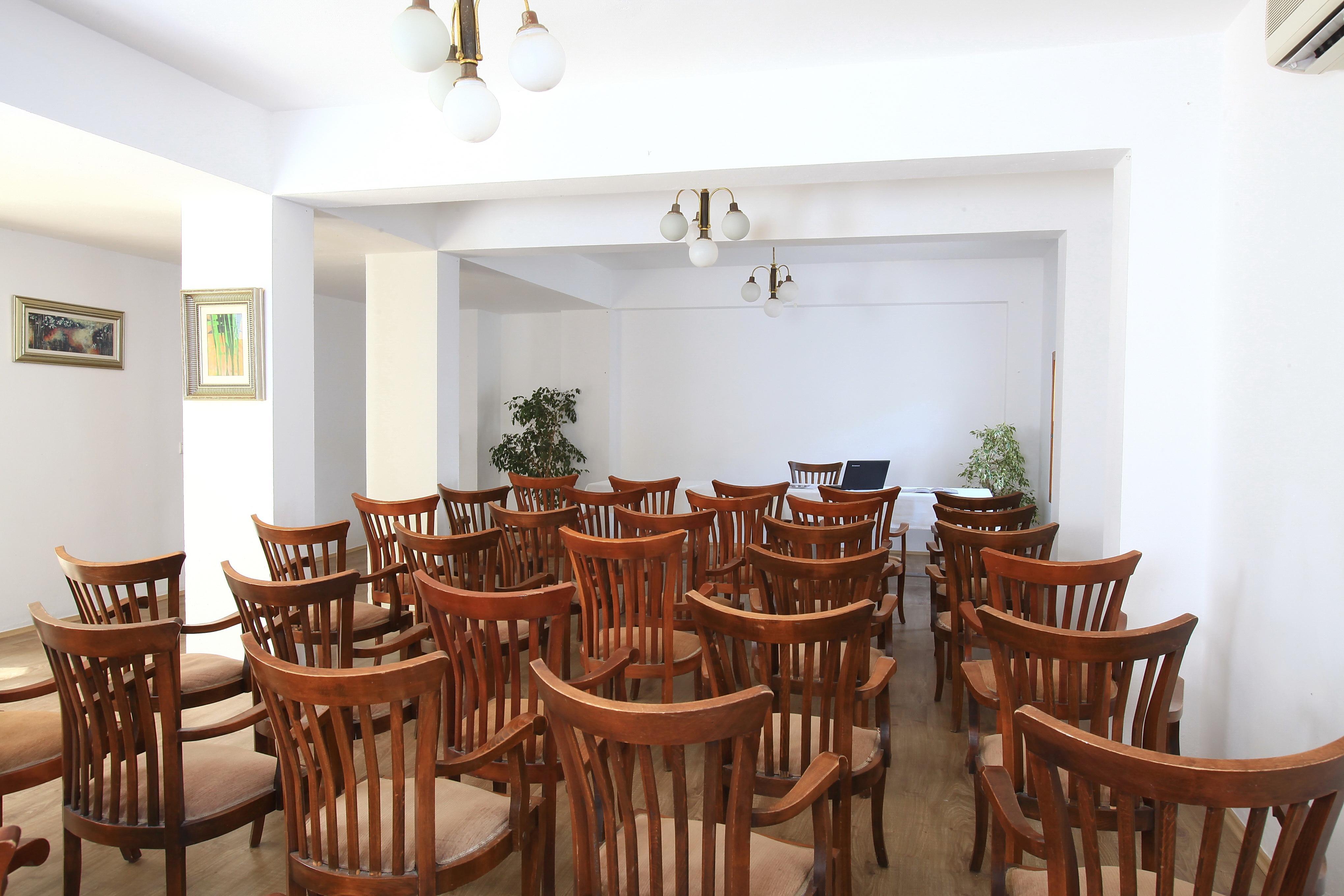 Natur Garden Hotel Bitez Ngoại thất bức ảnh