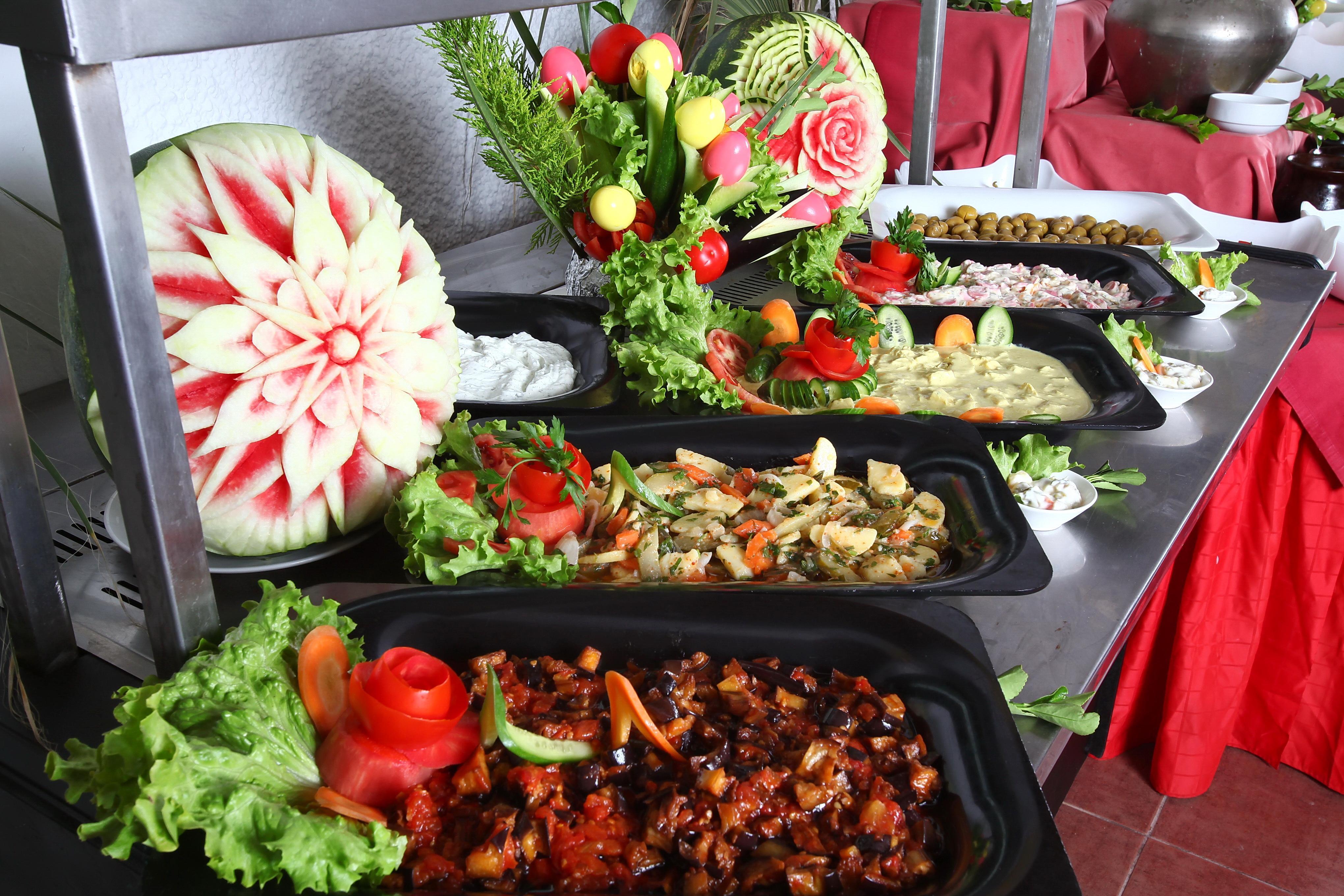 Natur Garden Hotel Bitez Ngoại thất bức ảnh