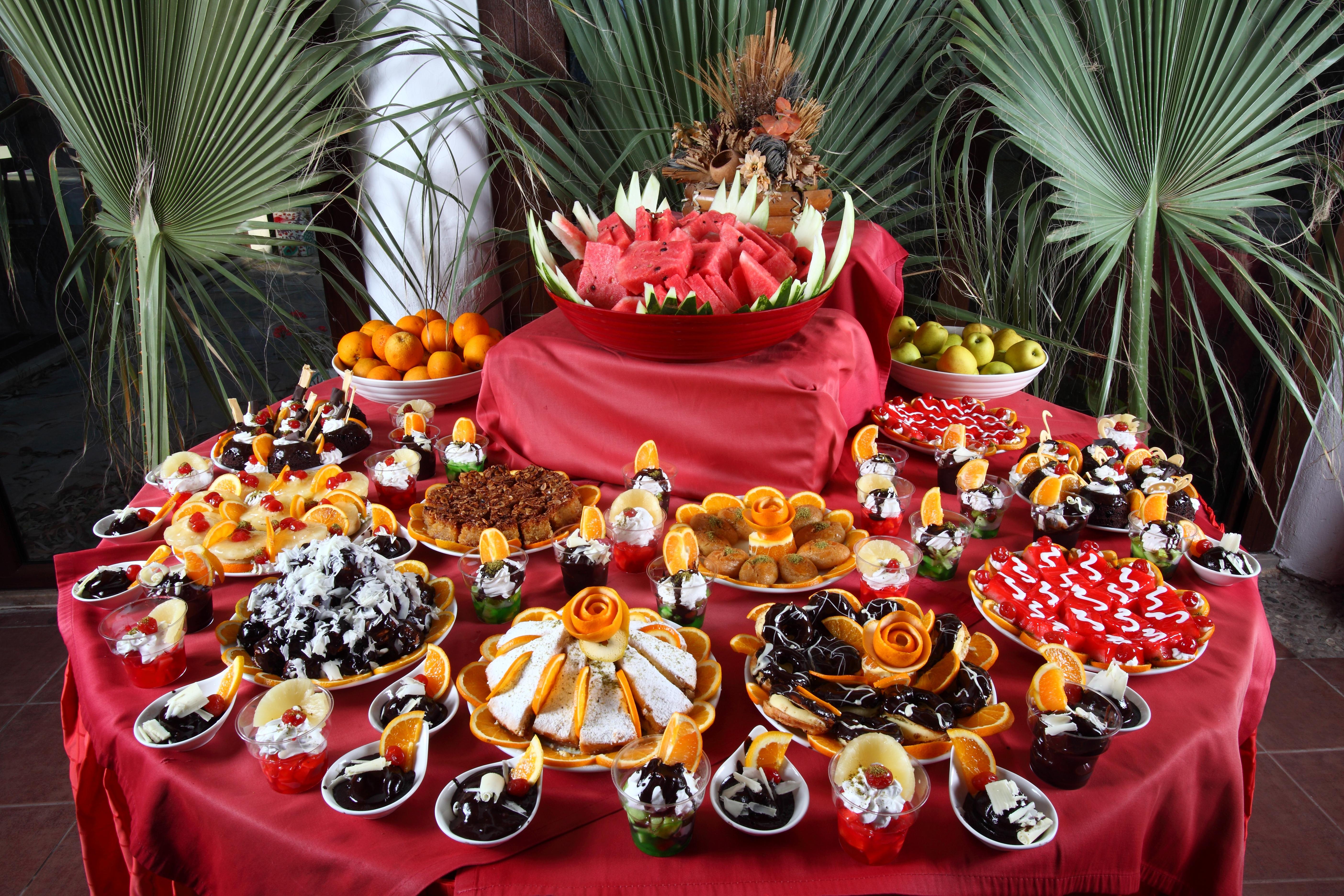 Natur Garden Hotel Bitez Ngoại thất bức ảnh